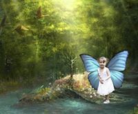 Αννα Παρδάλη