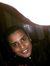 Hamza A...