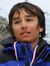 Vicente...