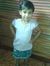 Casandr...