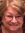 Susan C...