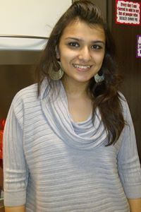 Taruna Kc