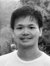 Irving Yee
