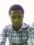 Awodoye...