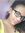 Paola S...