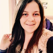 Șule Andreea