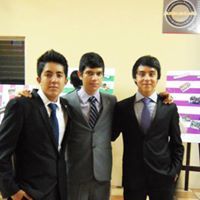 Julio FloRes