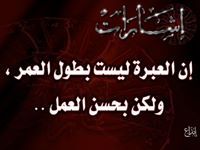 محمد سامى