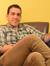 Vahid T...