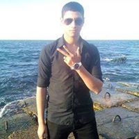 Hodkot Elabd