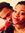 Jasmine Green | 3 comments
