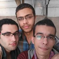 Abdulrahman E-Abohamilah