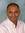Zahid M...
