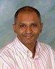 Zahid Muhammad