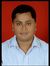 Narayan...