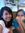 Janna F...