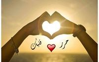 Kimo Mohamed