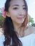 Jiali Ying