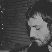 ლევან შარაშიძე