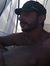 Ahmet Aras