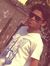 Ansh Ku...