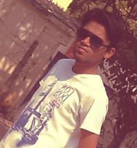 Ansh Kushwaha