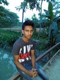 এস.এম জসীম