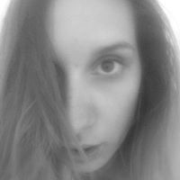 Lucie Slavotínková