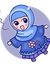 Diyah A...