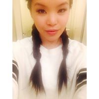 Kathy Huynh