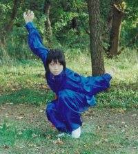 Mei-Chiao Chiu