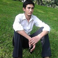 Rahim Ali