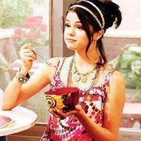 Sandra Yousef