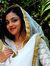 Sruthi ...
