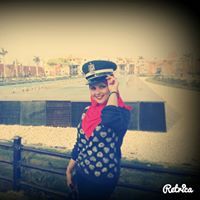 MuRouj Lasheen