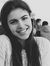 Beatriz