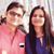 Tanvi Singh