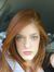 Robyn R...