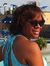 Necole ...