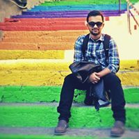 Nirupam Biswas