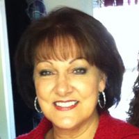 Dorothy Stillson