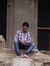 Sumanth...