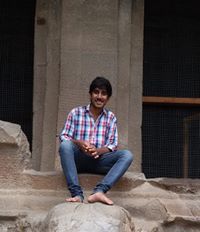Sumanth Naidu