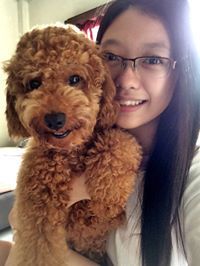 Siew Wen