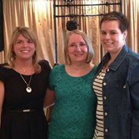 Dorothy Armstrong Schaefer