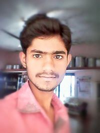 शिवभक्त मोरे