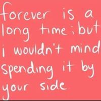 Michael Williams Lowe