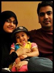 Abrar Usman