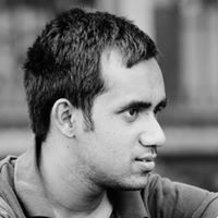 খায়রুল হাসান