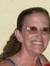 Brenda Smith